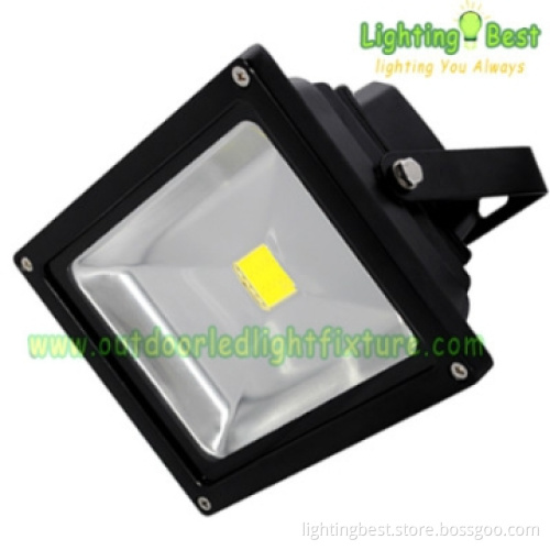 High efficiency best price led floodlight 50w